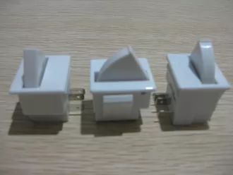 cheap Lamp switch for refrigerator suppliers cheap Lamp switch for refrigerator suppliers