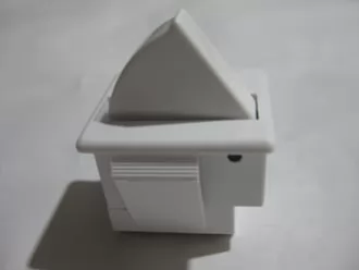 Lamp switch for refrigerator price