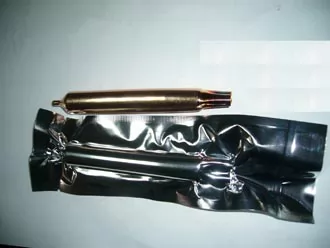 buy Filterdrier(double inlets) manfuacturer