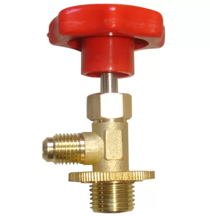 cheap CH338R and other Can Tap Valve suppliers cheap CH338R and other Can Tap Valve suppliers
