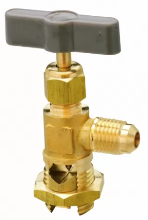 cheap CH338R and other Can Tap Valve  suppliers
