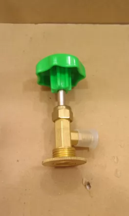 cheap CH338R and other Can Tap Valve suppliers cheap CH338R and other Can Tap Valve suppliers