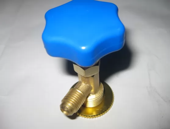 CH-338 Can Tap Valve  price