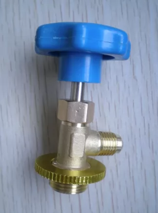 china CH-338 Can Tap Valve for sale china CH-338 Can Tap Valve for sale