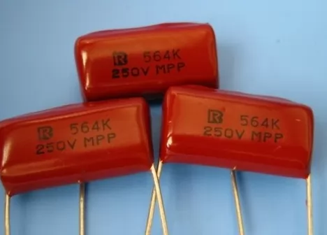 buy  CBB21 Capacitor  manufacturer