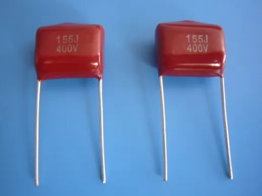 cheap CBB21 Capacitor suppliers cheap CBB21 Capacitor suppliers