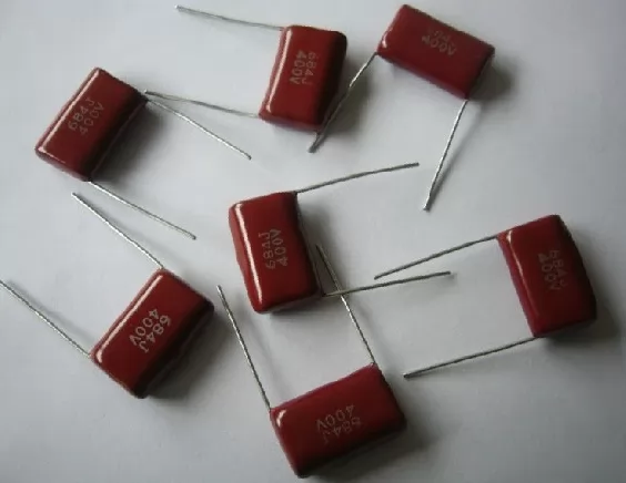 CBB21 Capacitor  price
