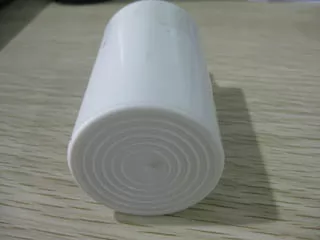 china CBB60 motor capacitor with pins for sale china CBB60 motor capacitor with pins for sale