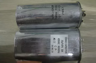 china Ellipse aluminum run capacitor(oval) for sale china Ellipse aluminum run capacitor(oval) for sale