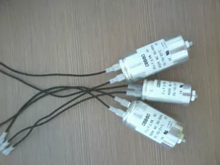 cheap CBB65 aluminum run capacitor suppliers cheap CBB65 aluminum run capacitor suppliers