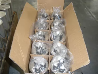 CBB65 aluminum run capacitor price CBB65 aluminum run capacitor price