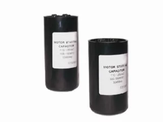 buy Start capacitor manufacturer