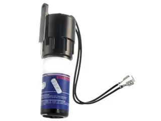 cheap Start capacitor suppliers cheap Start capacitor suppliers