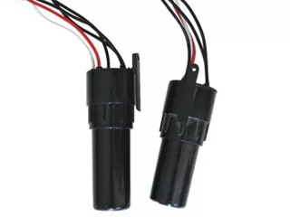 Start capacitor price