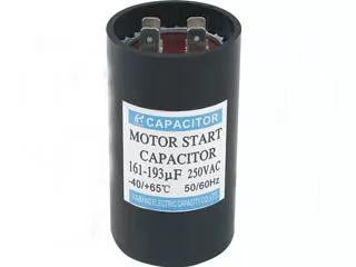 china Start capacitor for sale china Start capacitor for sale