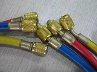 buy Charging hose manufacturer