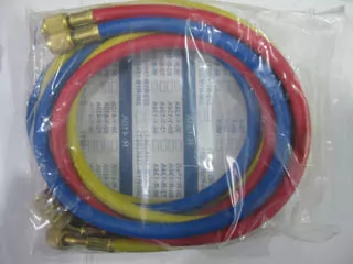 cheap Charging hose suppliers