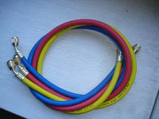 Charging hose price