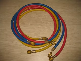china Charging hose for sale