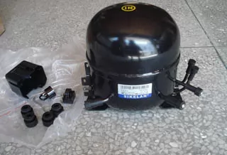 buy Air conditioner compressor manufacturer