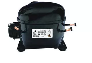 cheap Air conditioner compressor suppliers cheap Air conditioner compressor suppliers