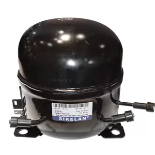 Air conditioner compressor prcie