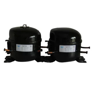 china Air conditioner compressor for sale china Air conditioner compressor for sale