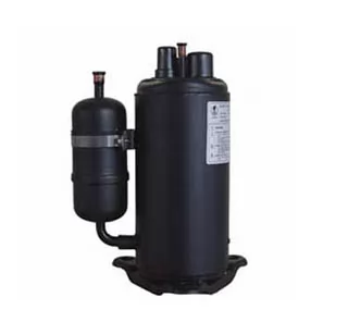 buy Compressor manufacturer