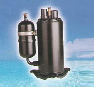 cheap Compressor suppliers