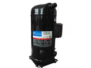 Compressor price 
