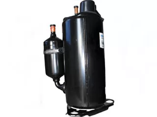 china Compressor for sale