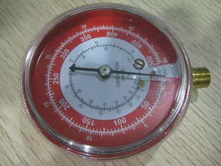 buy Compound guage manufacturer