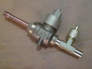china Refrigeration ball valve for sale china Refrigeration ball valve for sale