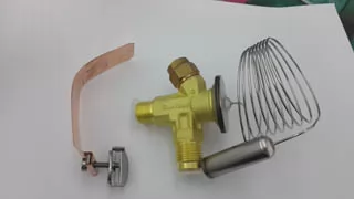 buy Expansion valve manufacturer buy Expansion valve manufacturer