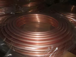 buy Soft drawn coil manufacturer