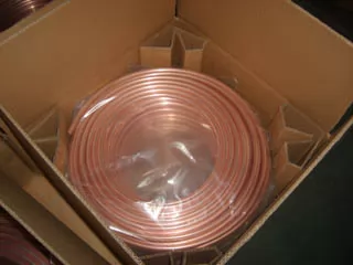 cheap Soft drawn coil suppliers