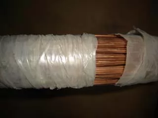 cheap Straight copper tube suppliers cheap Straight copper tube suppliers