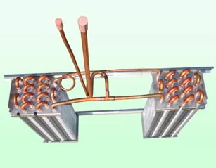 buy Condensers 2 manufacturer