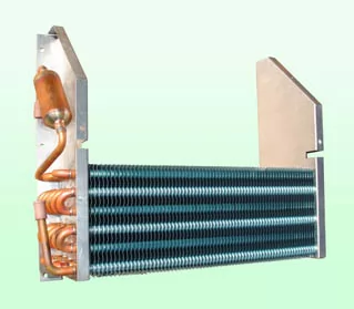 cheap Condensers 2 suppliers
