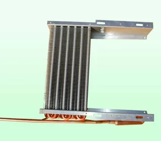 Condensers 2 price