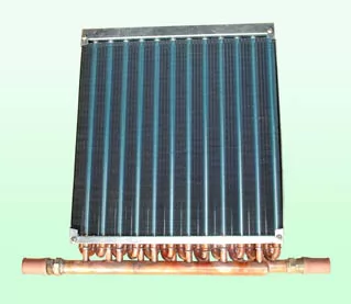 china Condensers 2 for sale