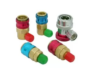 buy Couplers manufacturer buy Couplers manufacturer