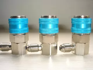 cheap Couplers suppliers cheap Couplers suppliers