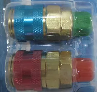 china Couplers for sale china Couplers for sale