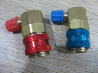 buy Couplers 1 manufacturer