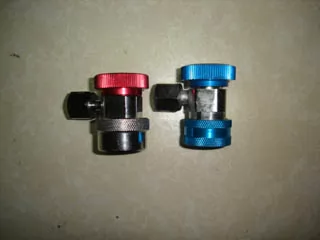 cheap Couplers 1 suppliers