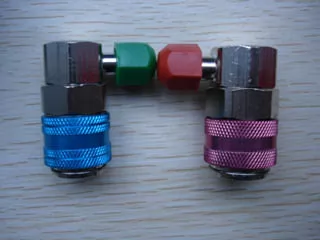 Couplers 1 price