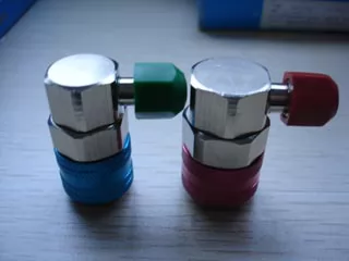 china Couplers 1 for sale