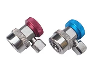 buy Couplers 2 manufacturer