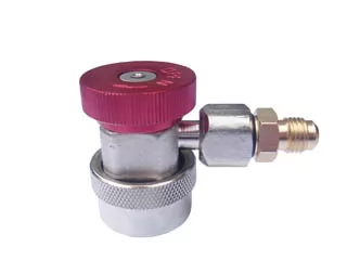 cheap Couplers 2 suppliers